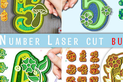 1757587056_3d-Number-Laser-cut-SVG-Design-Graphics-74594553-1-1