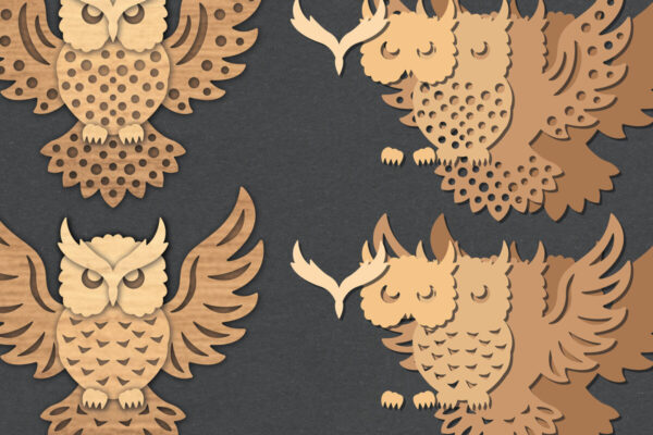 1757587146_3D-Owl-Laser-Cut-Decoration-Laser-Cutting-125452244-1-1