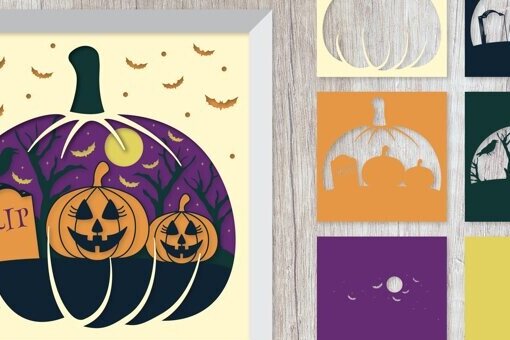 1757587182_3D-Papercut-Halloween-Pumpkin-Layered-Graphics-77376621-1-1
