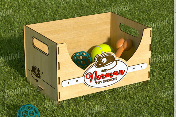 1757587318_3D-Personalized-Pet-Toy-Basket-Graphics-119549092-1-1