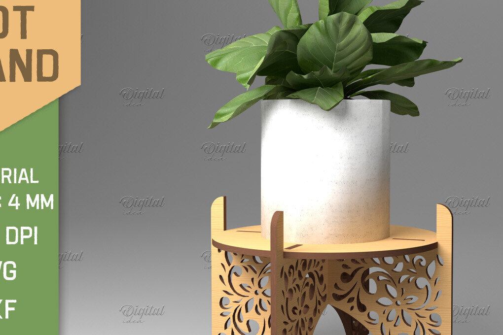 1757587392_3D-Plant-Stand-Laser-Cut-Flower-Stand-Graphics-85914814-1-1