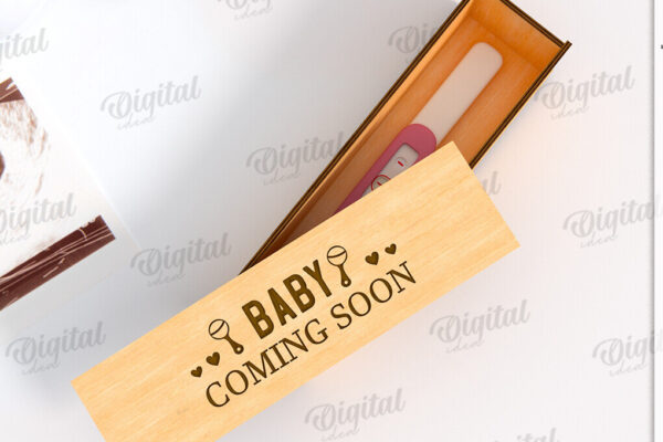 1757587479_3D-Pregnancy-test-box-Laser-Cut-Graphics-121592519-1-1