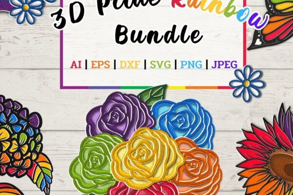 1757587488_3D-Pride-Rainbow-Bundle-Graphics-71849398-1-1