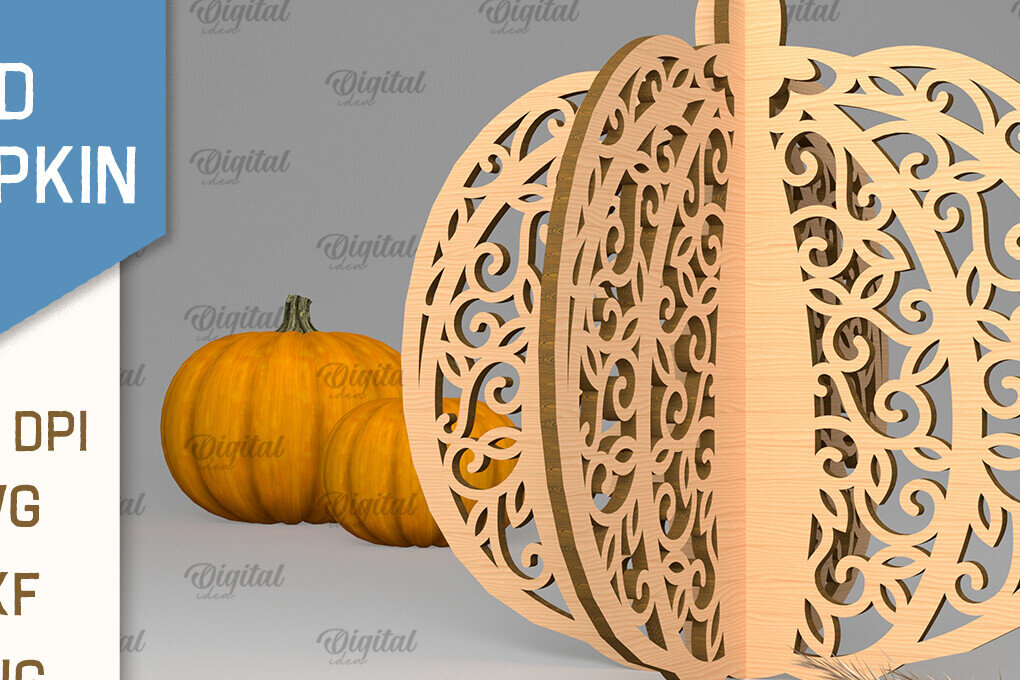 1757587519_3D-Pumpkin-Laser-Cut-Autumn-Pumpkin-SVG-Graphics-102057373-1-1