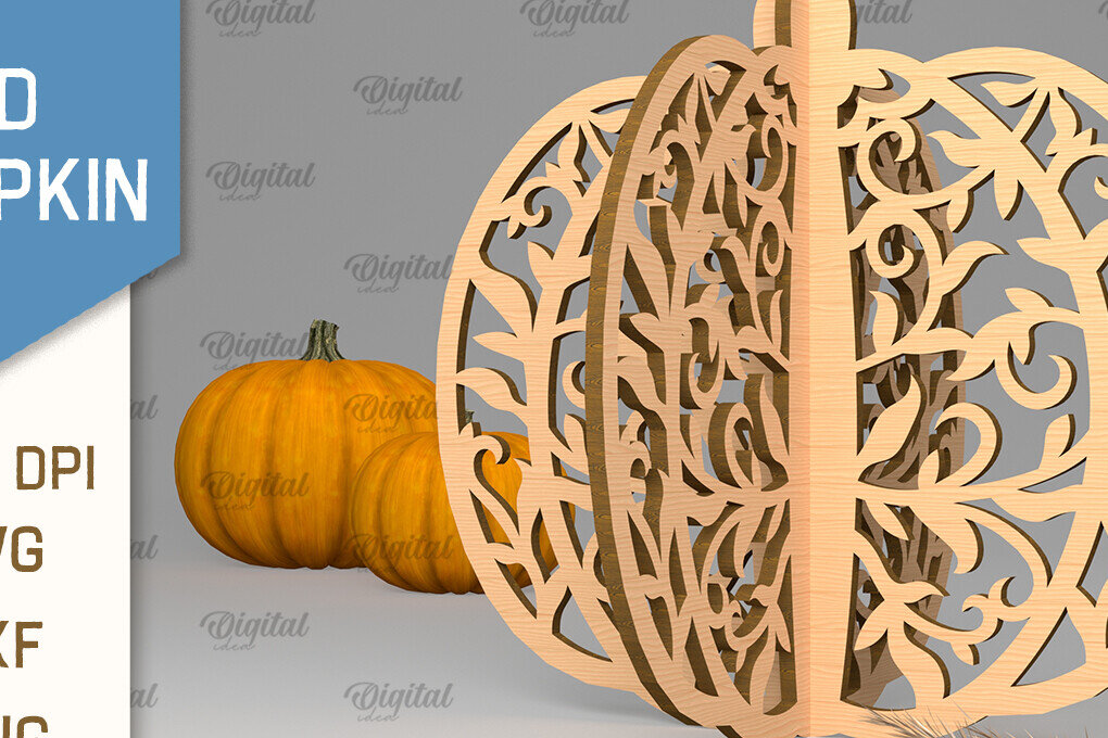 1757587523_3D-Pumpkin-Laser-Cut-Autumn-Pumpkin-SVG-Graphics-102057503-1-1