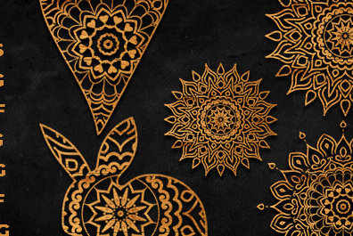 1757587560_3D-Rabbit-Mandala-Svg-Laser-Cut-Files-Graphics-86984543-1-1