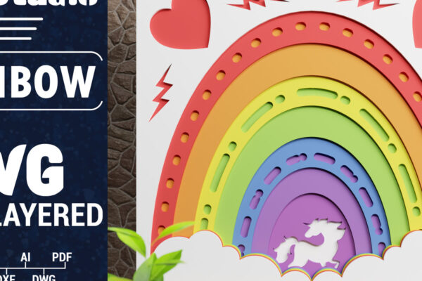 1757587565_3D-Rainbow-Multilayer-Paper-Cut-SVG-File-Graphics-74802491