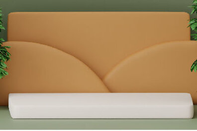 1757587624_3d-rendering-cube-podium-with-green-tree-Graphics-58624596-1-1