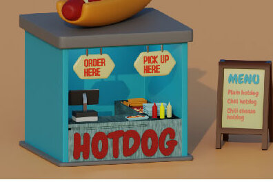 1757587627_3d-rendering-isometric-hotdog-shop-Graphics-58758300-1-1
