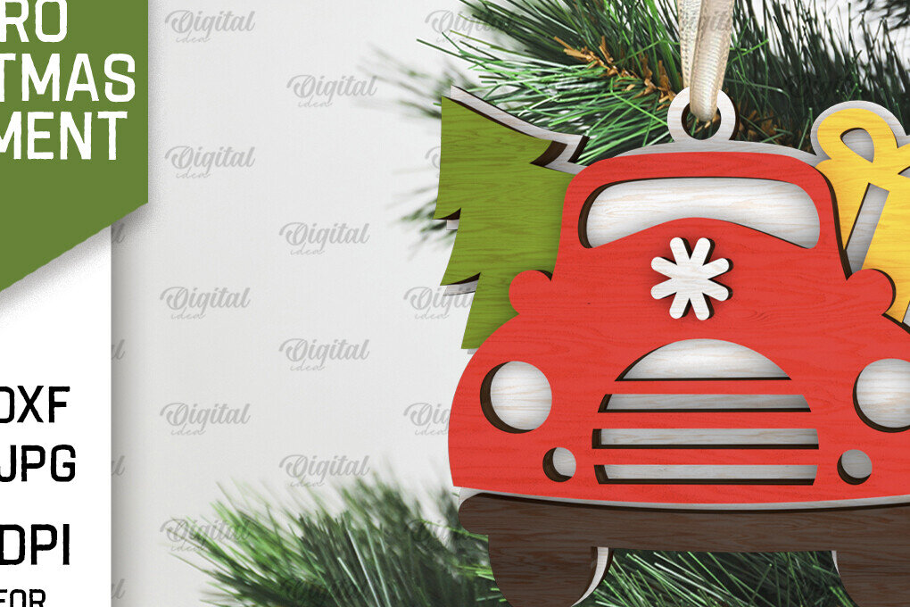 1757587639_3D-Retro-Christmas-ornament-Laser-Cut-Graphics-105939933-1-1