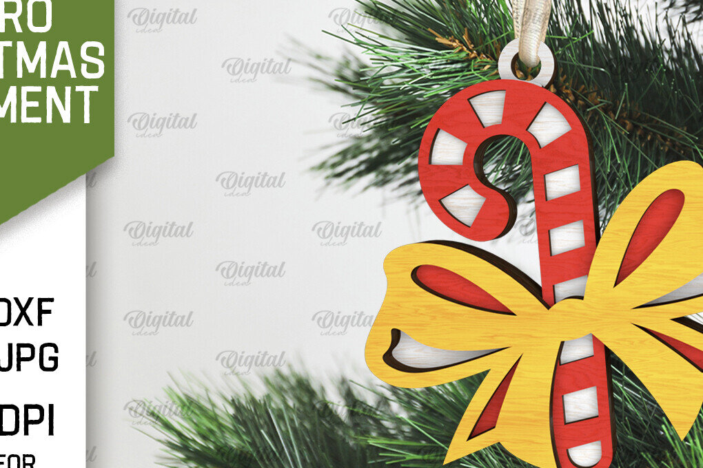 1757587645_3D-Retro-Christmas-ornament-Laser-Cut-Graphics-105940075-1-1