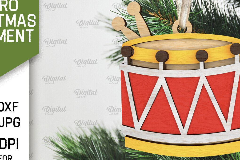 1757587646_3D-Retro-Christmas-ornament-Laser-Cut-Graphics-105940135-1-1