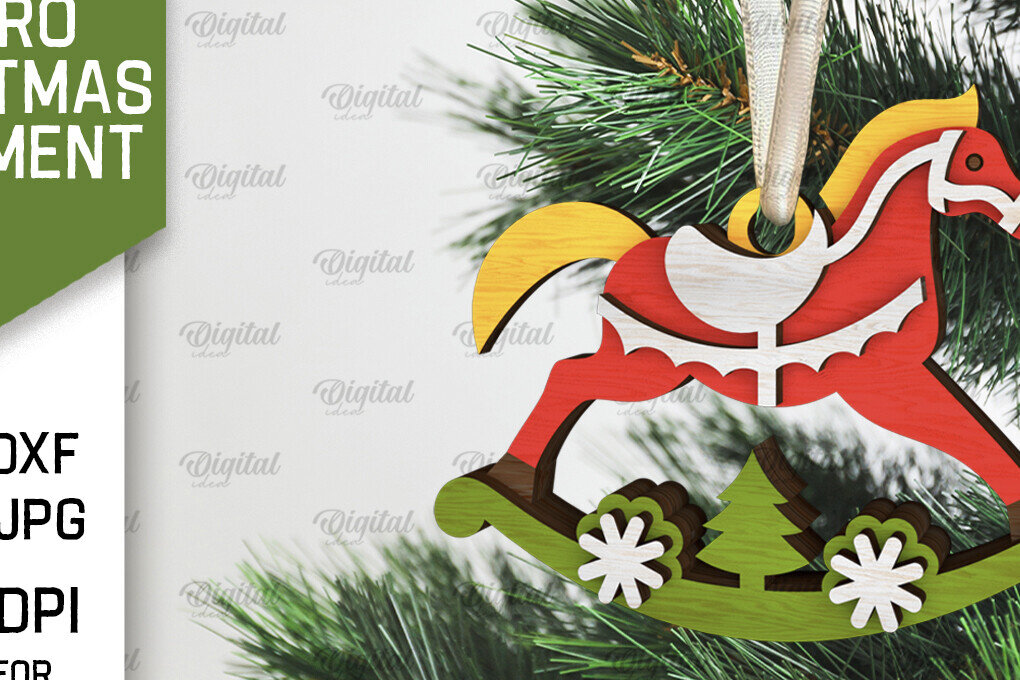 1757587648_3D-Retro-Christmas-ornament-Laser-Cut-Graphics-105939771-1-1