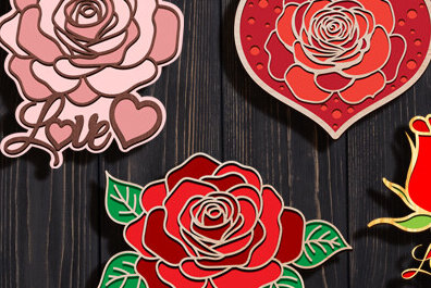 1757587703_3D-Rose-Laser-Cut-love-SVG-set-Graphics-95047984-1-1