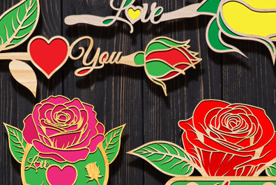 1757587707_3D-Rose-Laser-Cut-love-SVG-set-Graphics-95047916-1-1