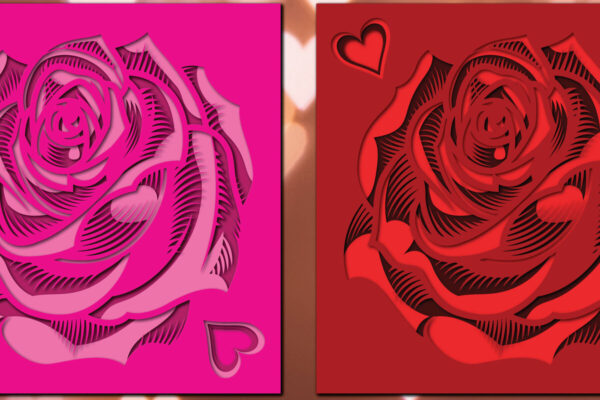1757587734_3d-Rose-Paper-Cut-SVG-File-Graphics-22272740