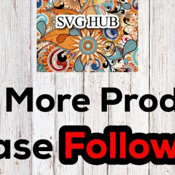 Intra απο ξύλο plywood 3mm-4mm πάχος 3D Round Christmas Welcome Wood Δίασταση 15x15 cm INTRAFABR-39107588 - Image 4