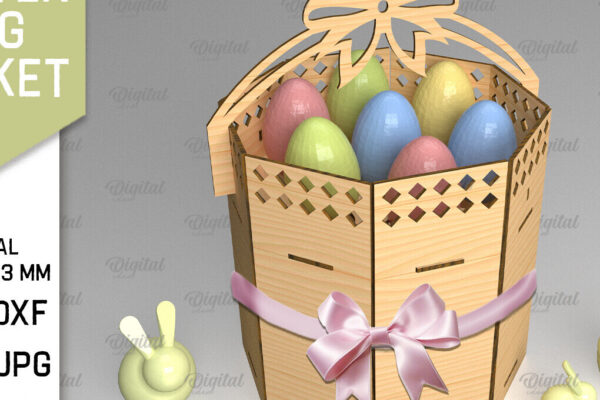1757587772_3D-Round-Easter-Egg-Basket-Laser-Cut-Graphics-90245524-1-1