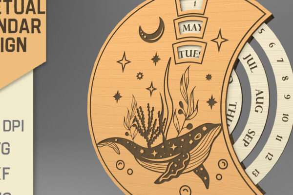 1757587780_3D-Round-Perpetual-Calendar-Whale-SVG-Graphics-82534044-1-1