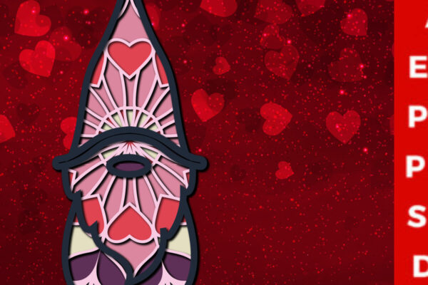 1757587793_3D-Santa-Claus-Valentine-multilayer-SVG-Graphics-23239220-1-1