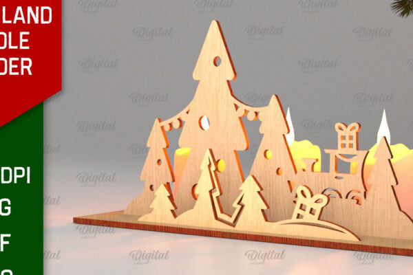 1757587822_3D-Santa-Land-Candle-Holder-Laser-Cut-Graphics-106949595-1-1