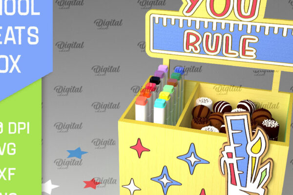 1757587874_3D-School-Treats-Box-Laser-Cut-Graphics-96051372-1-1