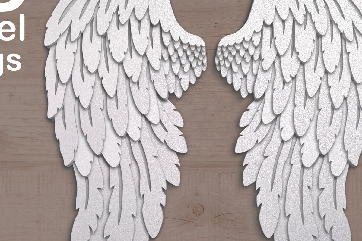 1757587912_3D-Shadow-Box-Angel-Wings-SVG-Template-Graphics-80807282-1-1