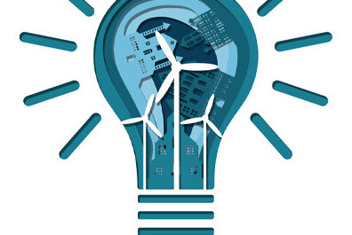 1757587916_3d-Shadow-Box-green-light-bulb-Papercut-Graphics-59510358-1-1