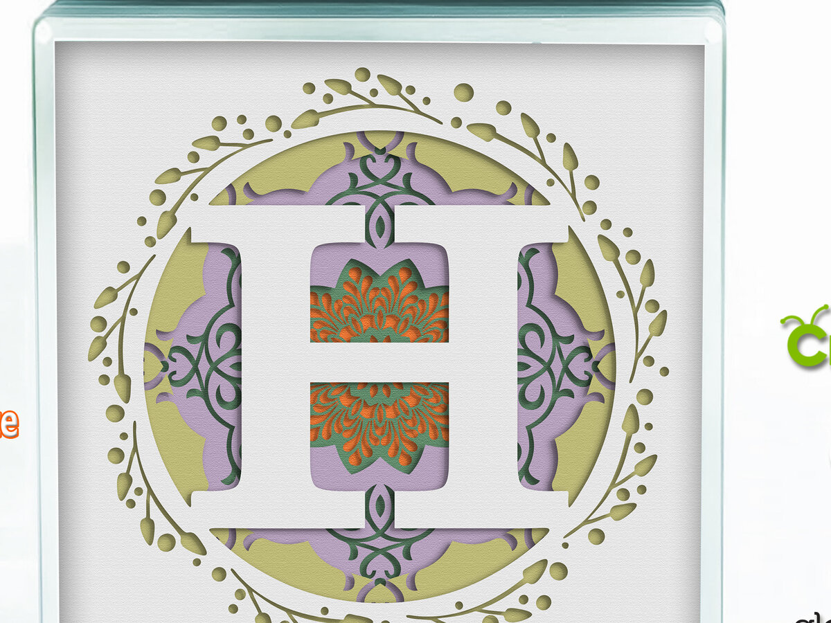 1757587969_3D-Shadow-Box-The-Letter-H-File-SVG-Graphics-57438314-1-1