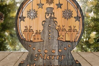 1757588125_3d-Snow-Globe-Laser-Cut-Graphics-42497982-1-1
