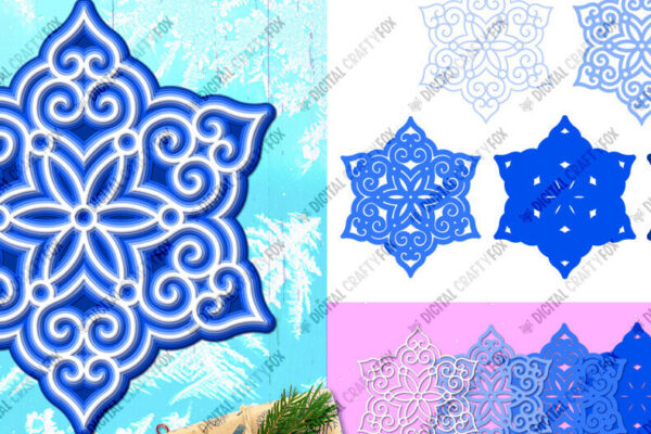 1757588149_3D-Snowflake-Ornament-SVG-Snowflake-SVG-Graphics-83074957-1-1