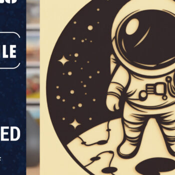 Intra απο ξύλο plywood 3mm-4mm πάχος 3D Space Multilayer Δίασταση 1500x1500 cm INTRAFABR-118910346 - Image 1