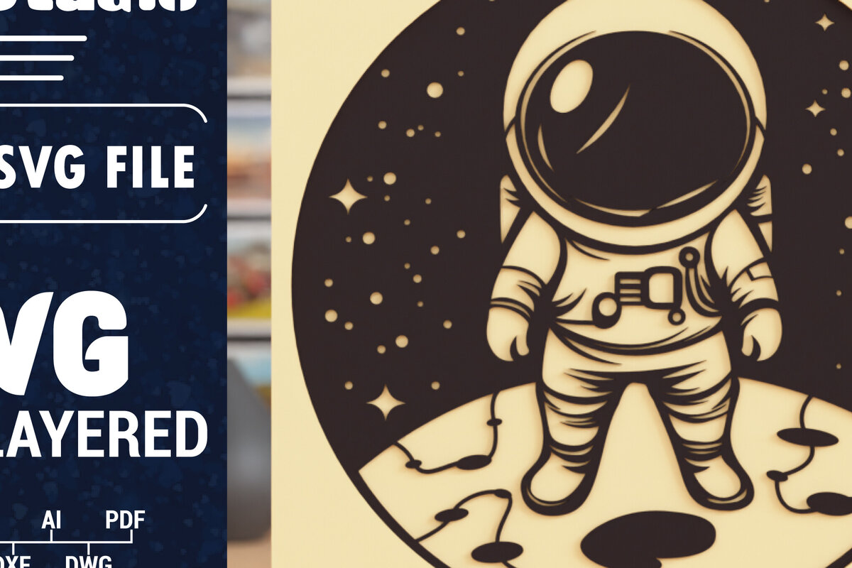 Intra απο ξύλο plywood 3mm-4mm πάχος 3D Space Multilayer Δίασταση 1500x1500 cm INTRAFABR-118910346