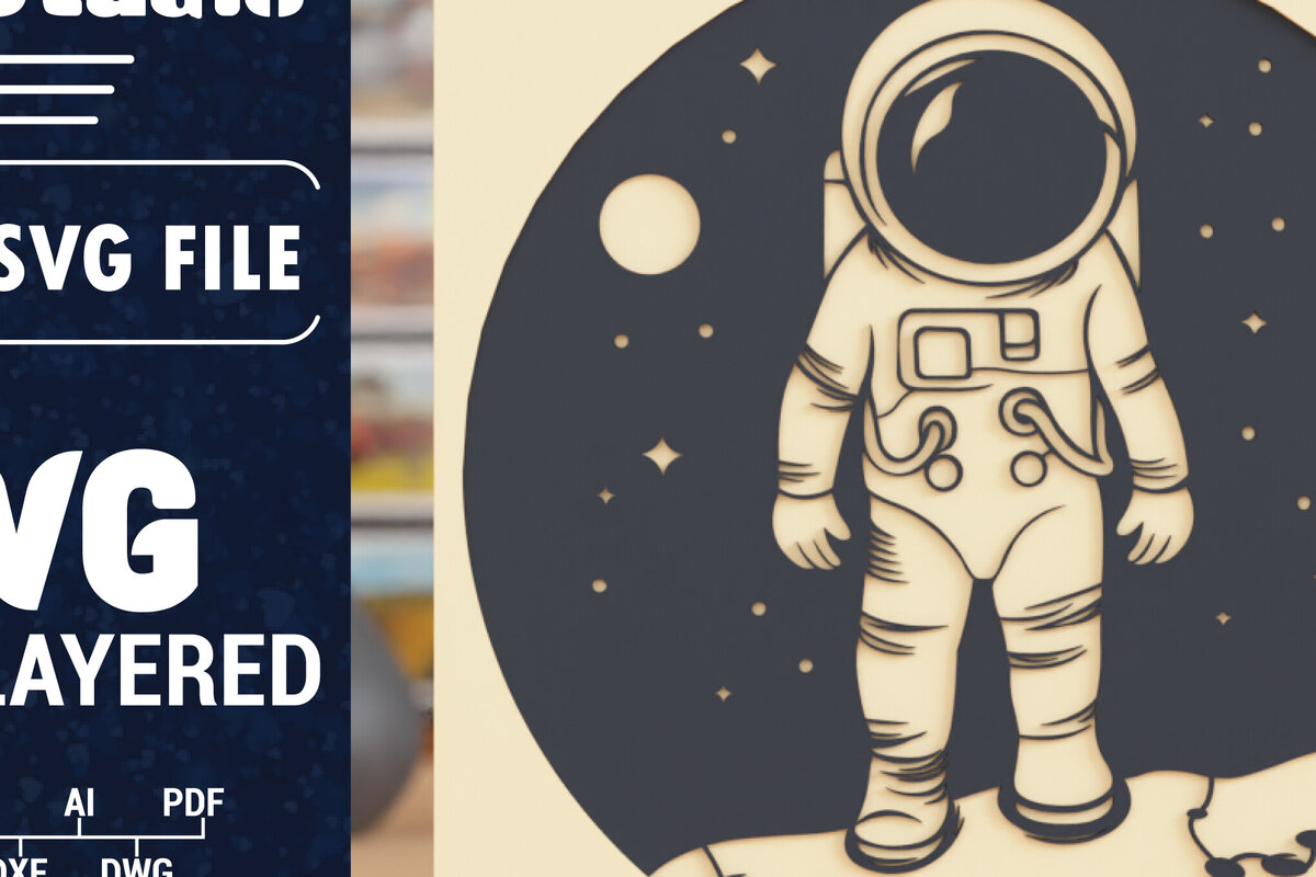 Intra απο ξύλο plywood 3mm-4mm πάχος 3D Space Multilayer Δίασταση 1500x1500 cm INTRAFABR-118910352