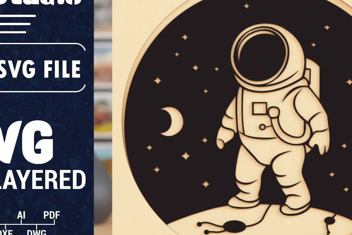 Intra απο ξύλο plywood 3mm-4mm πάχος 3D Space Multilayer Δίασταση 1500x1500 cm INTRAFABR-118910357