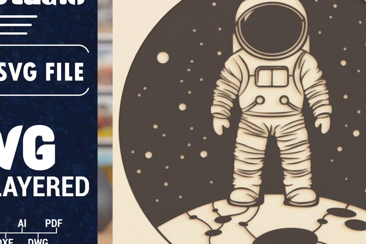 Intra απο ξύλο plywood 3mm-4mm πάχος 3D Space Multilayer Δίασταση 1500x1500 cm INTRAFABR-118910364