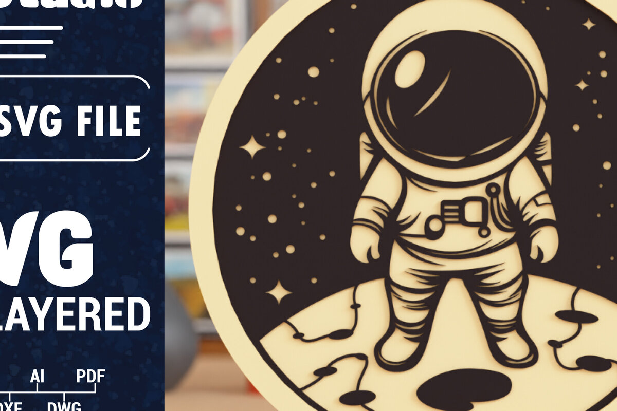 Intra απο ξύλο plywood 3mm-4mm πάχος 3D Space Multilayer Δίασταση 1500x1500 cm INTRAFABR-118910372