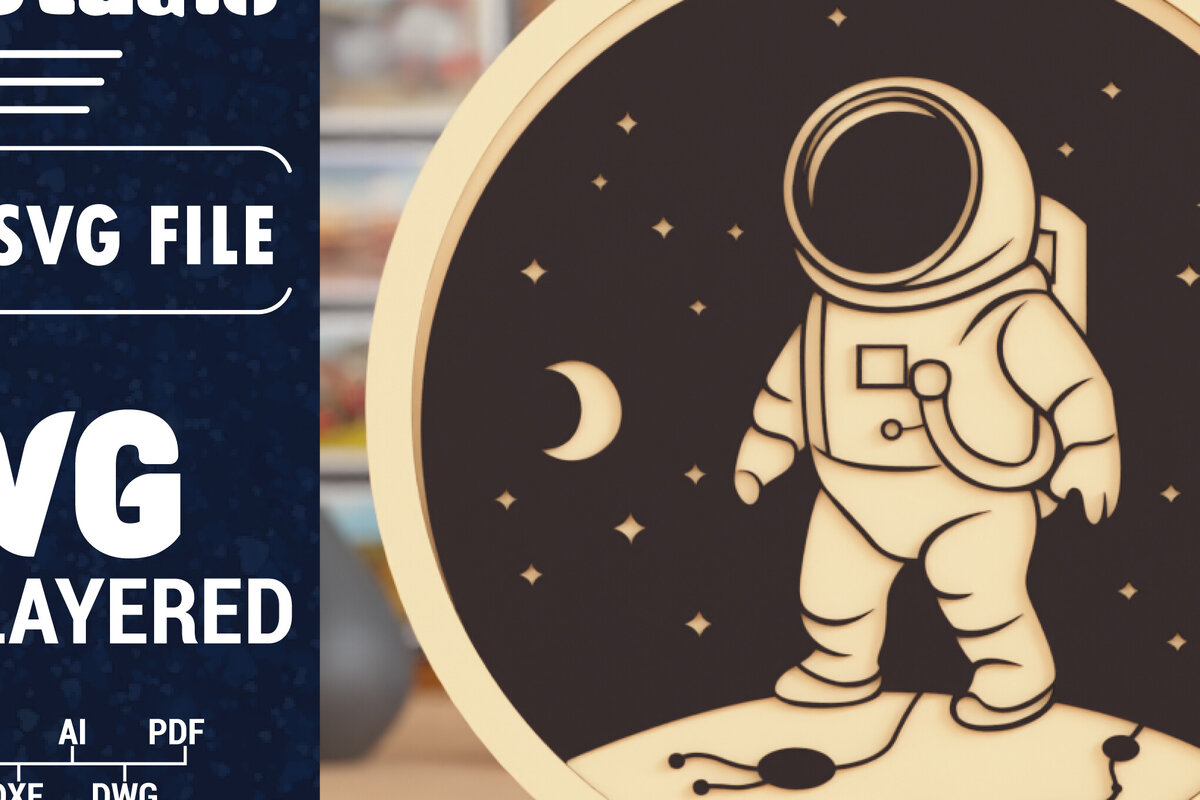 Intra απο ξύλο plywood 3mm-4mm πάχος 3D Space Multilayer Δίασταση 1500x1500 cm INTRAFABR-118910382