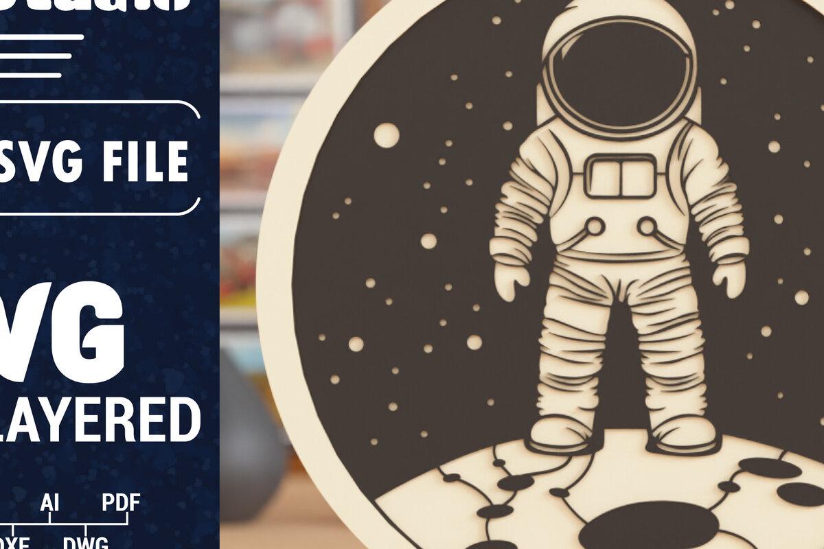 Intra απο ξύλο plywood 3mm-4mm πάχος 3D Space Multilayer Δίασταση 1500x1500 cm INTRAFABR-118910390