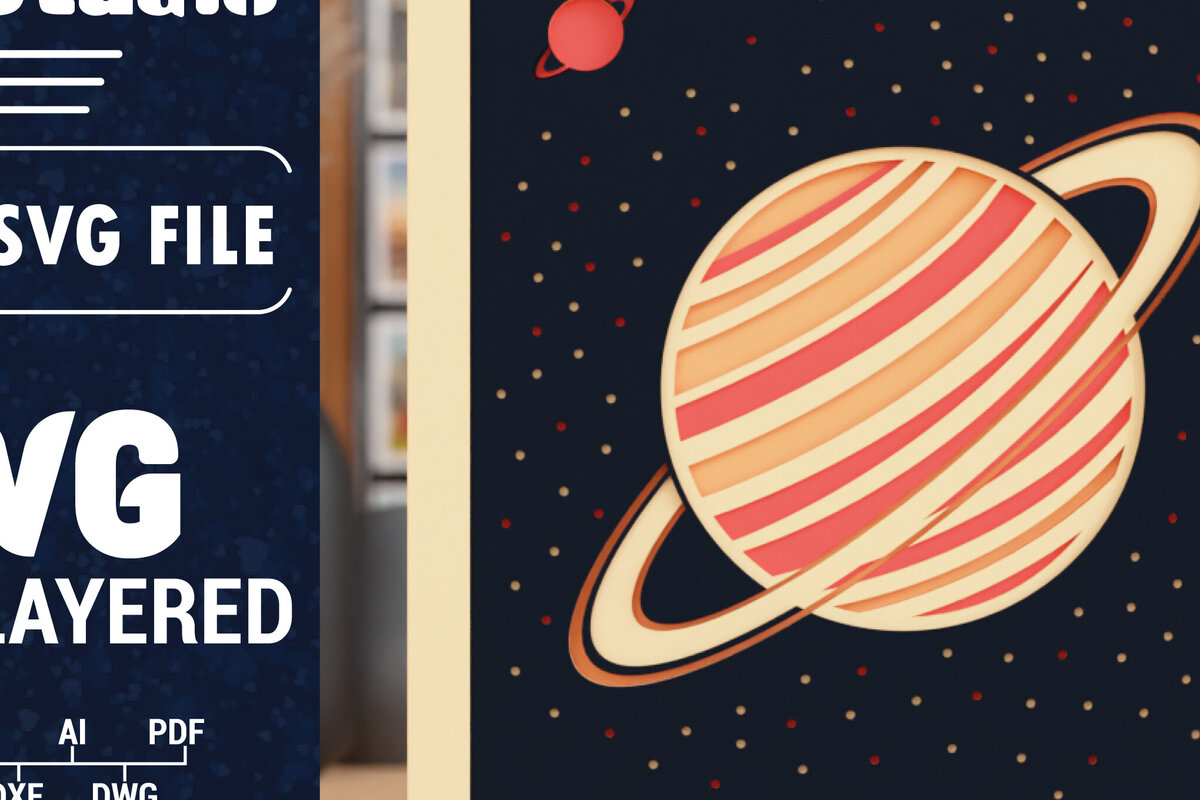 Intra απο ξύλο plywood 3mm-4mm πάχος 3D Space Multilayer Δίασταση 1500x1500 cm INTRAFABR-118346717