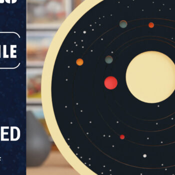 Intra απο ξύλο plywood 3mm-4mm πάχος 3D Space Multilayer Δίασταση 1500x1500 cm INTRAFABR-118794727 - Image 1