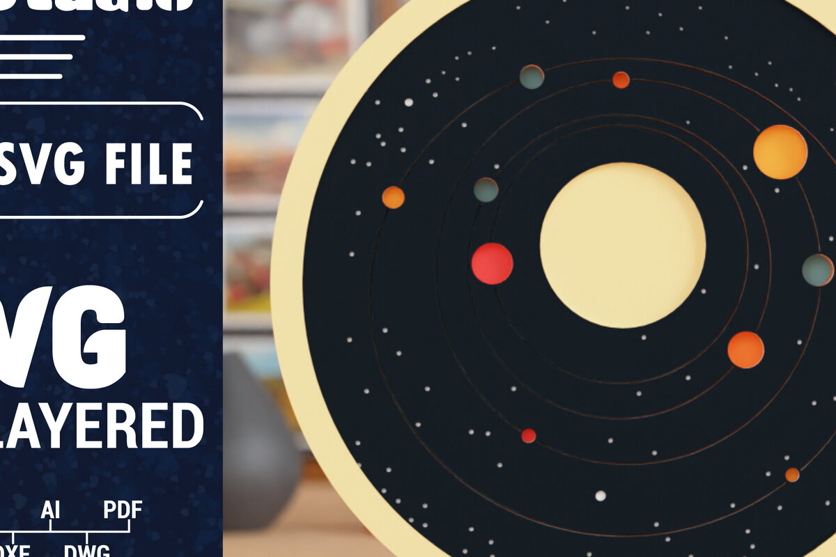 Intra απο ξύλο plywood 3mm-4mm πάχος 3D Space Multilayer Δίασταση 1500x1500 cm INTRAFABR-118794727