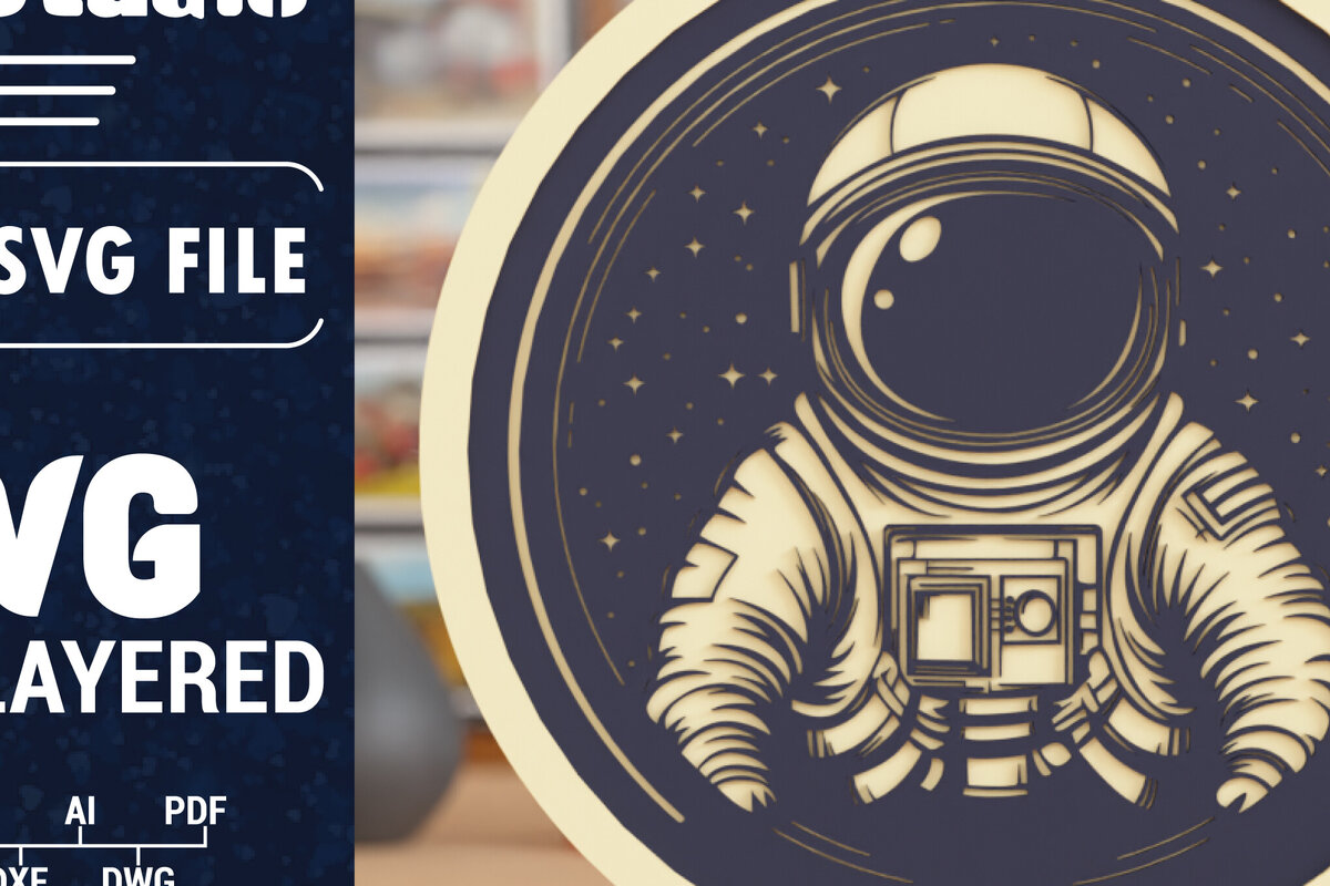 Intra απο ξύλο plywood 3mm-4mm πάχος 3D Space Multilayer Δίασταση 1500x1500 cm INTRAFABR-118794762