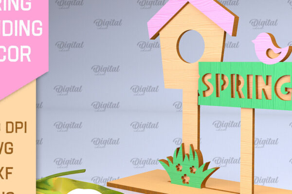 1757588251_3D-Spring-Standing-Decor-Laser-Cut-Graphics-93645293-1-1