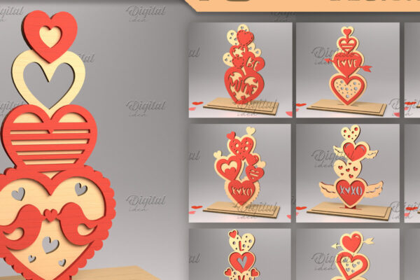 1757588279_3D-Stacked-Hearts-Bundle-3D-Laser-Cut-Graphics-83739503-1-1