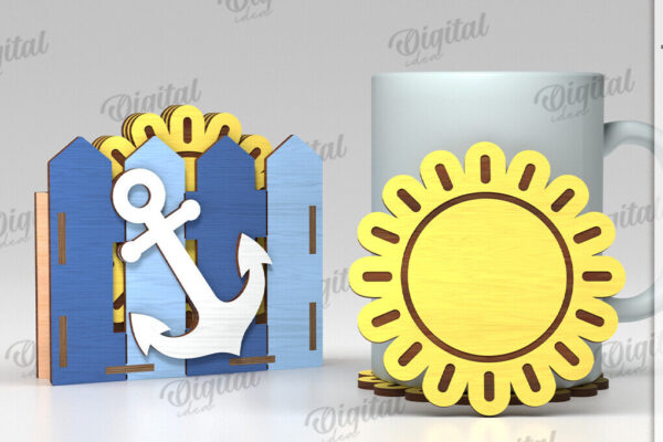 1757588385_3D-Summer-coasters-with-a-box-laser-Graphics-121122443-1-1