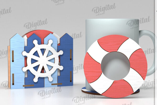 1757588387_3D-Summer-coasters-with-a-box-laser-Graphics-121122480-1-1