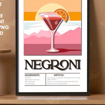 Intra απο ξύλο plywood 3mm-4mm πάχος Τρισδιάστατη καλοκαιρινής τέχνης τοίχων Δίασταση 40x40 cm INTRAFABR-123362327 - Image 1