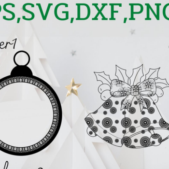 Intra απο ξύλο plywood 3mm-4mm πάχος 3D Fancy Mandala Στολίδια Δίασταση 3000x30003000 cm INTRAFABR-51749106 - Image 1