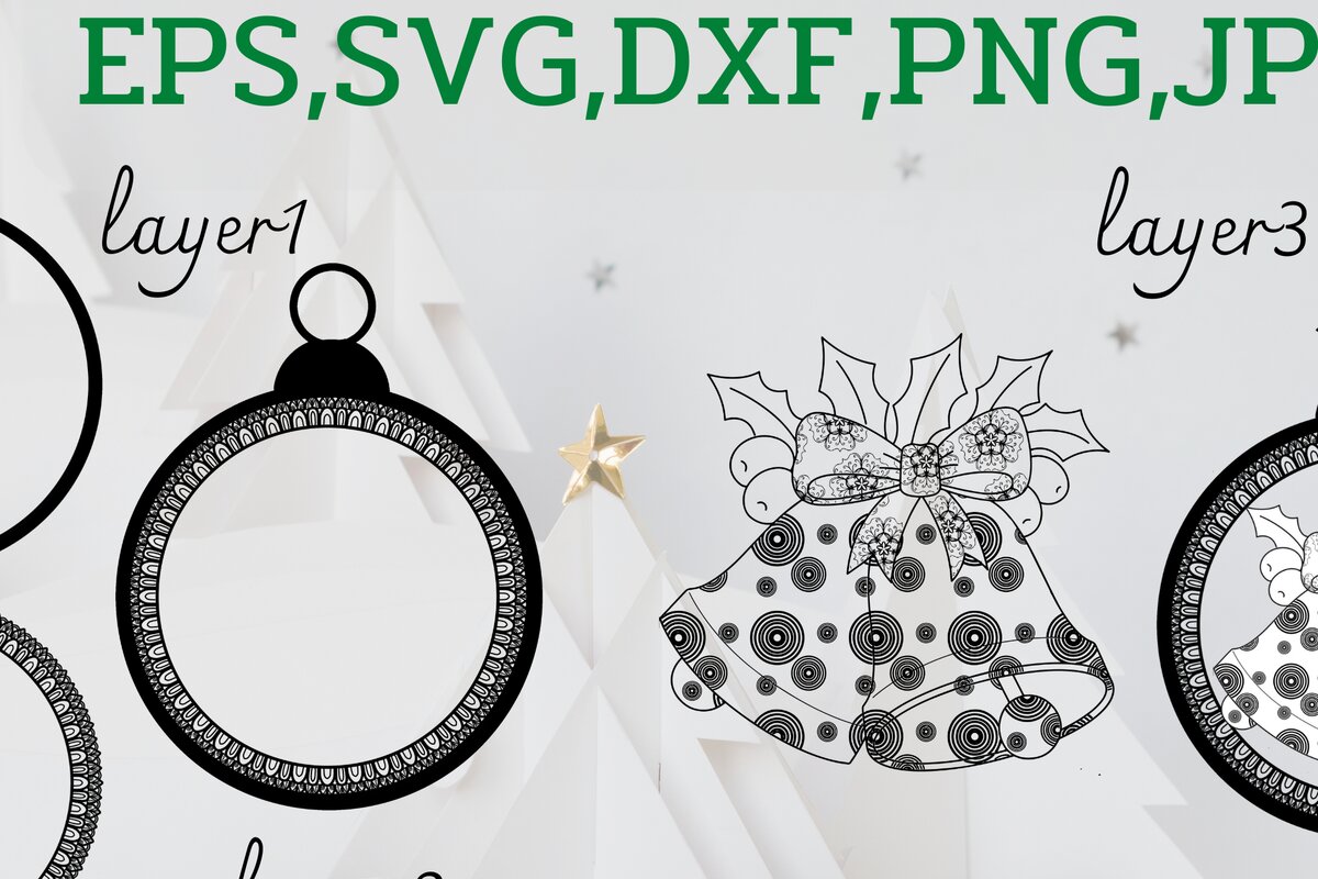 Intra απο ξύλο plywood 3mm-4mm πάχος 3D Fancy Mandala Στολίδια Δίασταση 3000x30003000 cm INTRAFABR-51749106